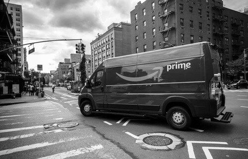 画像／ Shutterstock