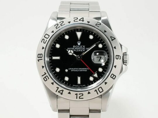 出所：イツトナLIVES