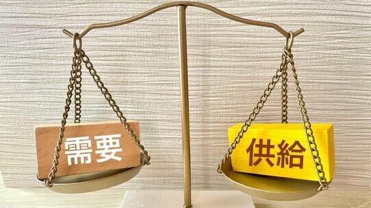 コロナ危機を脱して判明!ロシアのウクライナ侵攻の非常事態