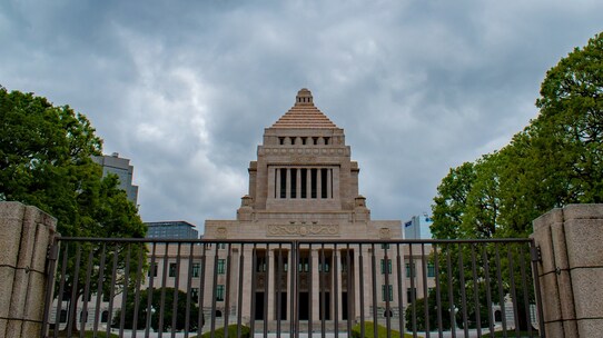医療業界の事業承継、国が「新医療法人」を増やそうとする“本当の”理由【税理士が解説】