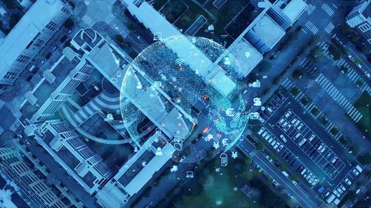 「SDGs」と「ESG」の違いとは?企業の取り組みを例に解説