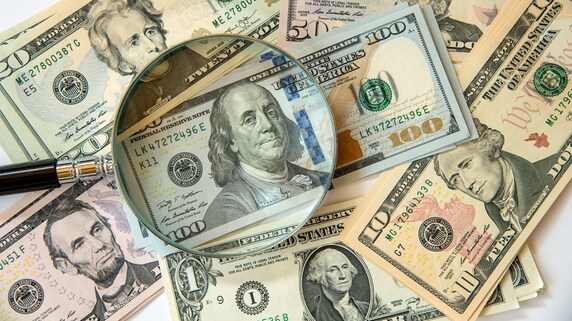 【米ドル円】東京海上アセットマネジメントが振り返る…7月第1週の「米国経済」の動き