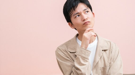 ハイスペックなはずのに…婚活市場で「異性として見られない」男性の特徴とは【結婚相談所代表が解説】