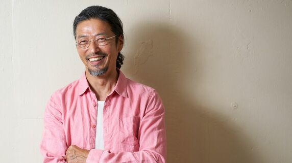 「60歳時点の手元に残るお金の差」は約3,000万円？上京組が“地元定住組”に資産形成で完敗する理由【FPが解説】