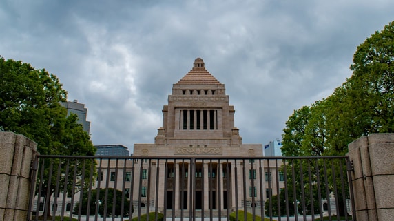 医療業界の事業承継、国が「新医療法人」を増やそうとする“本当の”理由【税理士が解説】