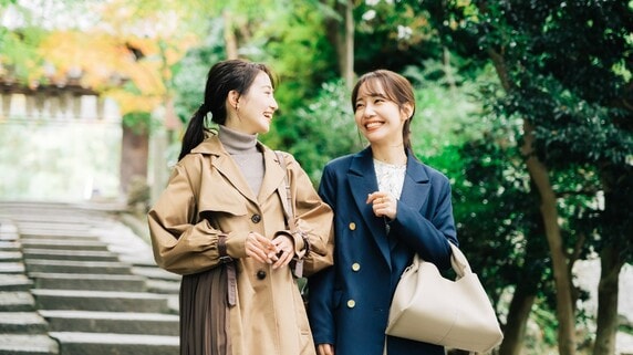 旅をしながら「仕事」ができるテレワーク。「ワーク」と「バケーション」の両立は、日本で浸透するか【専門家が解説】