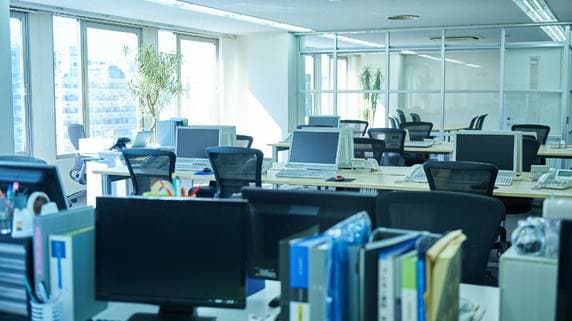 日本企業が「終身雇用制から手を引けない」驚くほど地味な理由