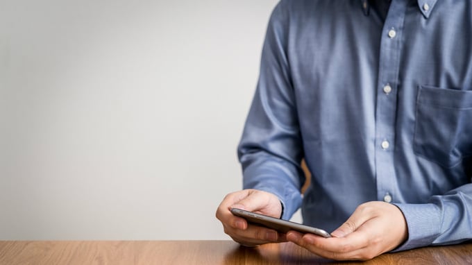 SNSの「口コミ」「つぶやき」を動物病院の集客に活用する方法