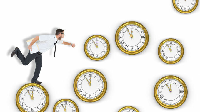 時機を逃すと売れるものも売れない