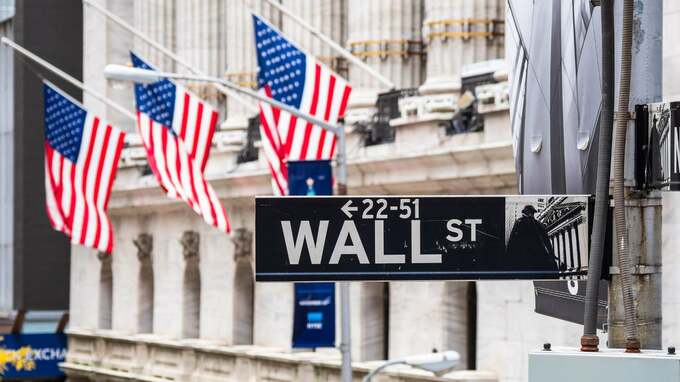 【データ解析】主要国の株式市場は「軒並み下落」　23年10月のマーケットを振り返る（三井住友DSアセットマネジメント・チーフリサーチストラテジストが解説）