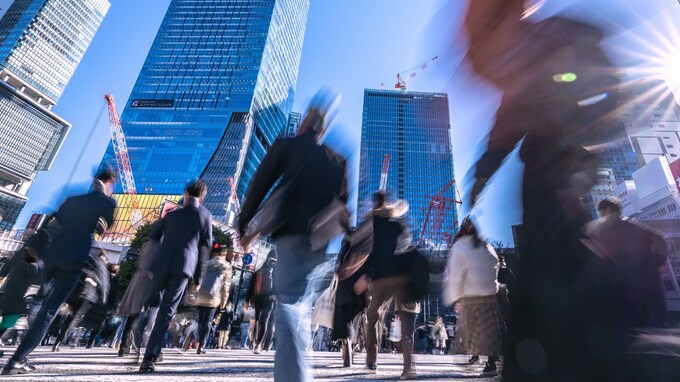 個人消費の低迷続く日本経済…日銀がなおも「金融引き締め」を急ぐワケ【投資のプロが解説】