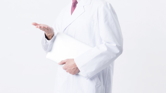 「クリニックM&amp;A」のベスト・タイミングを見極める方法