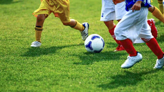 子どもを伸ばす「しつもん」、子どもを追い詰める詰問・尋問