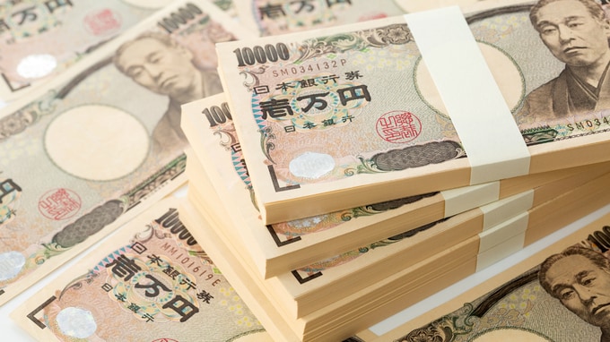 選択肢は「賃貸経営」だけ？日本でお金持ちになる方法