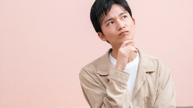 ハイスペックなはずのに…婚活市場で「異性として見られない」男性の特徴とは【結婚相談所代表が解説】