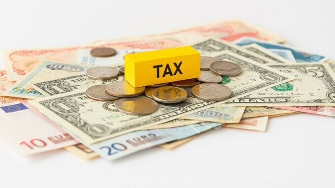 海外移住者の年金課税はどうなるの？…退職後のセカンドライフを外国で過ごす場合の年金事情【国際税務の専門家が解説】