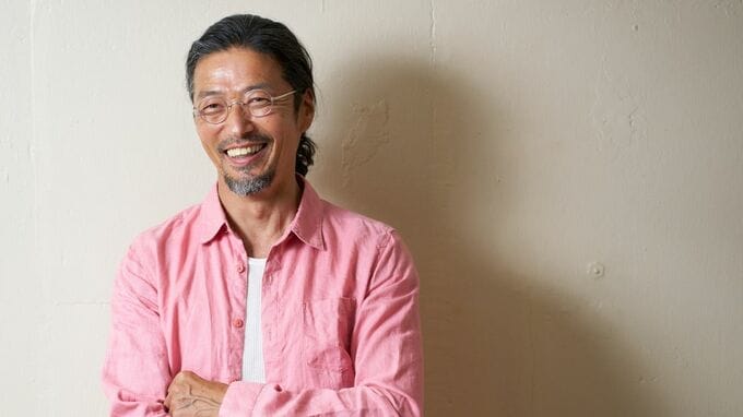 「60歳時点の手元に残るお金の差」は約3,000万円？上京組が“地元定住組”に資産形成で完敗する理由【FPが解説】