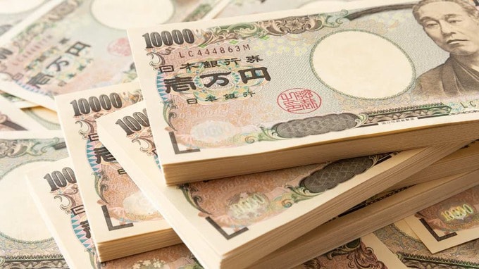 65歳以上の「お金持ちランキング」…1位神奈川、最下位沖縄の恐るべき差【47都道府県別】