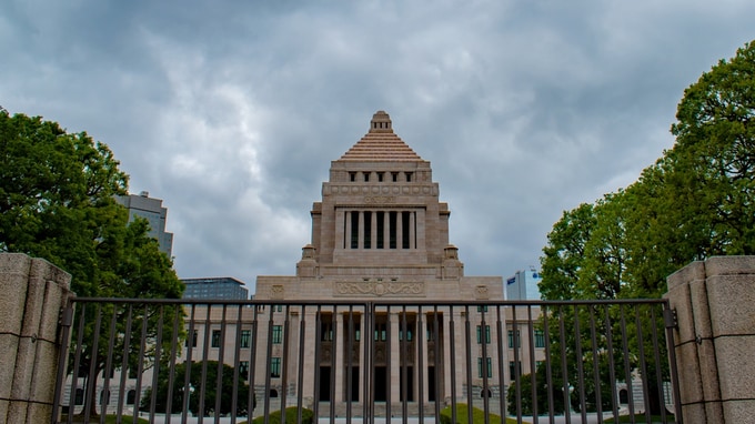 医療業界の事業承継、国が「新医療法人」を増やそうとする“本当の”理由【税理士が解説】