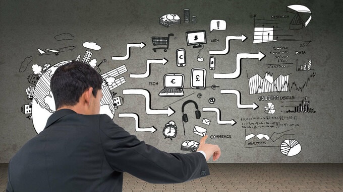 都市の営みに欠かせない!? ｢スマートコミュニティ｣とは何か？