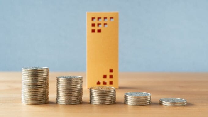 マンションの修繕積立金が不足するとどうなる？投資家が知るべきリスクと対策