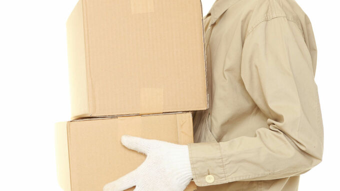 佐川急便　9月にも上場　関連銘柄に思惑が･･･