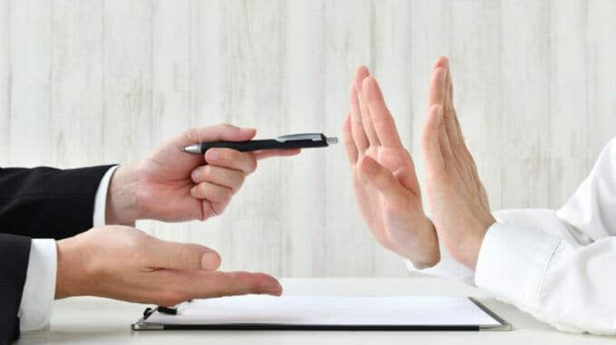 「長期間賃料保証」のはずが…たった数年で減額を要求された！アパート経営の「サブリース」の注意点【弁護士が解説】