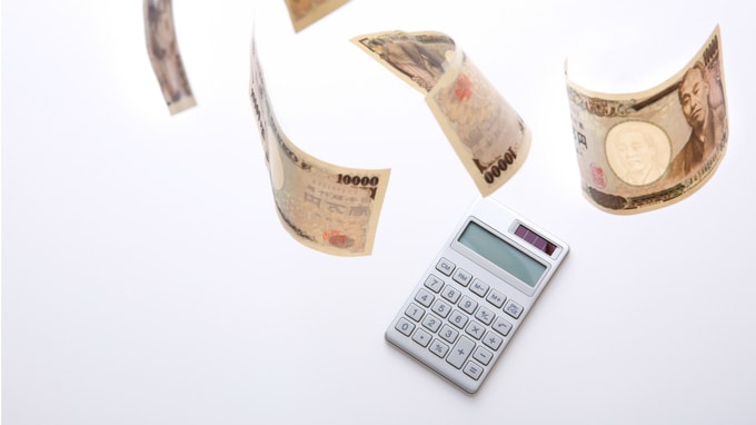 「家賃を下げて」アパート経営の利益を最大化する方法