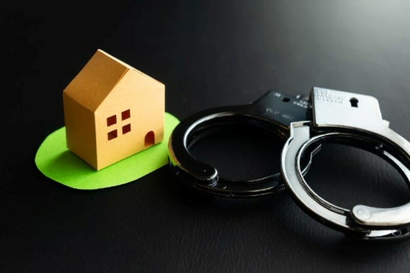 （画像：PIXTA）