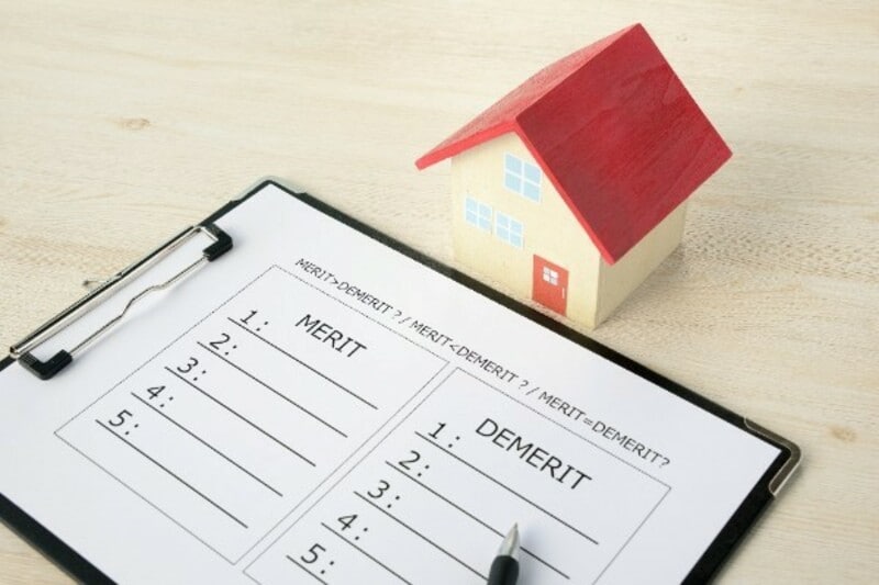 （画像：PIXTA）