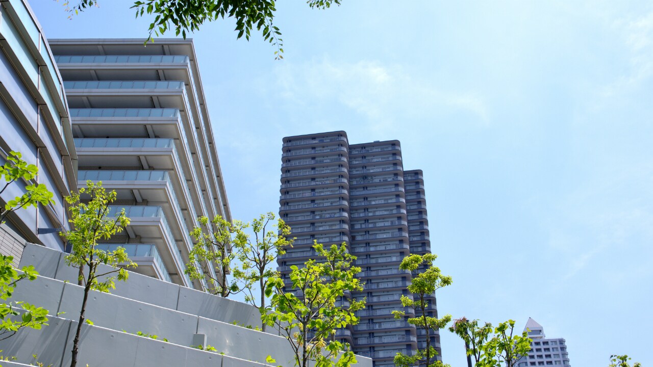 不動産ファンド投資の「各種オペレーター」に関連したリスク