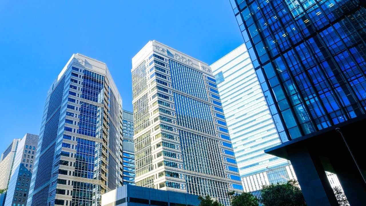 大企業という「村」にいる優秀な社員は、どこへ向かうのか?