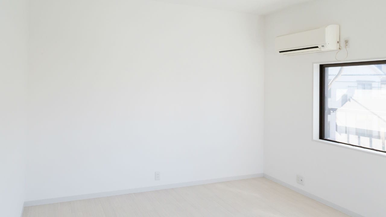 初心者にもおすすめ!? 1Rマンション投資のメリット