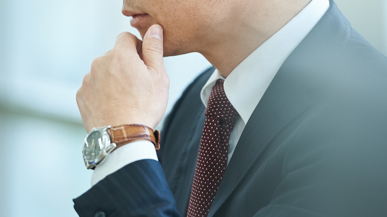 エンジェル投資家が語る「サラリーマン起業家は5年会社を辞めるな」のワケ