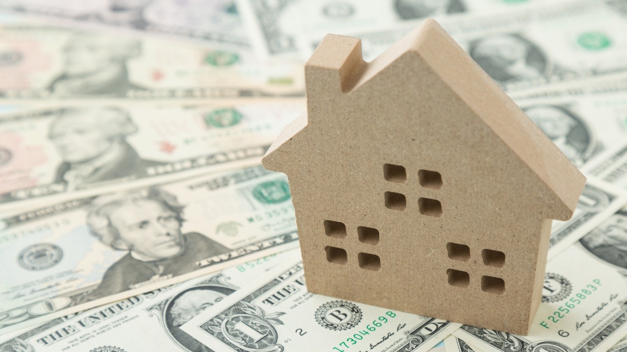 アメリカ不動産の「家賃収入」が毎年増加を続けるワケ