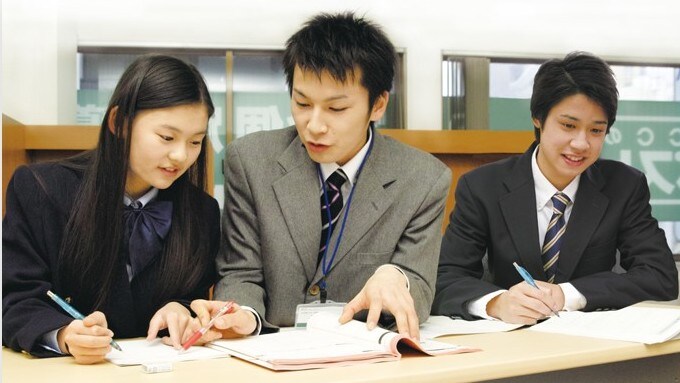 なぜECCの個別指導塾ベストワンがフランチャイズに最適なのか