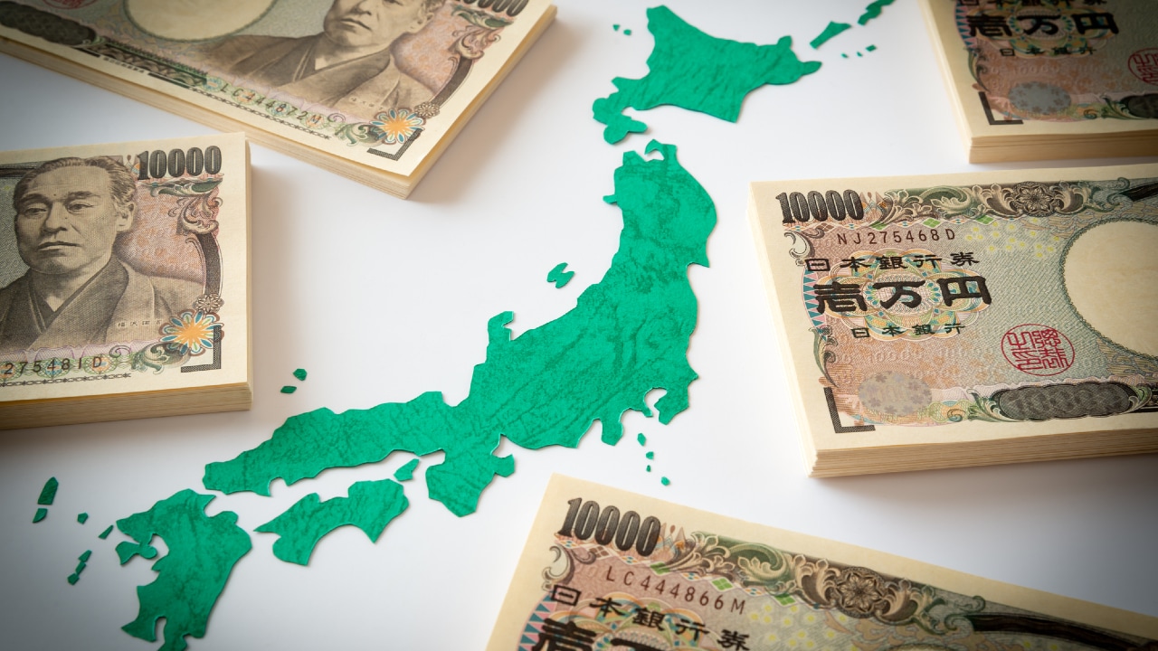 弾け飛ぶ日本国債…「破産懸念」で「政府圧勝」のシナリオ