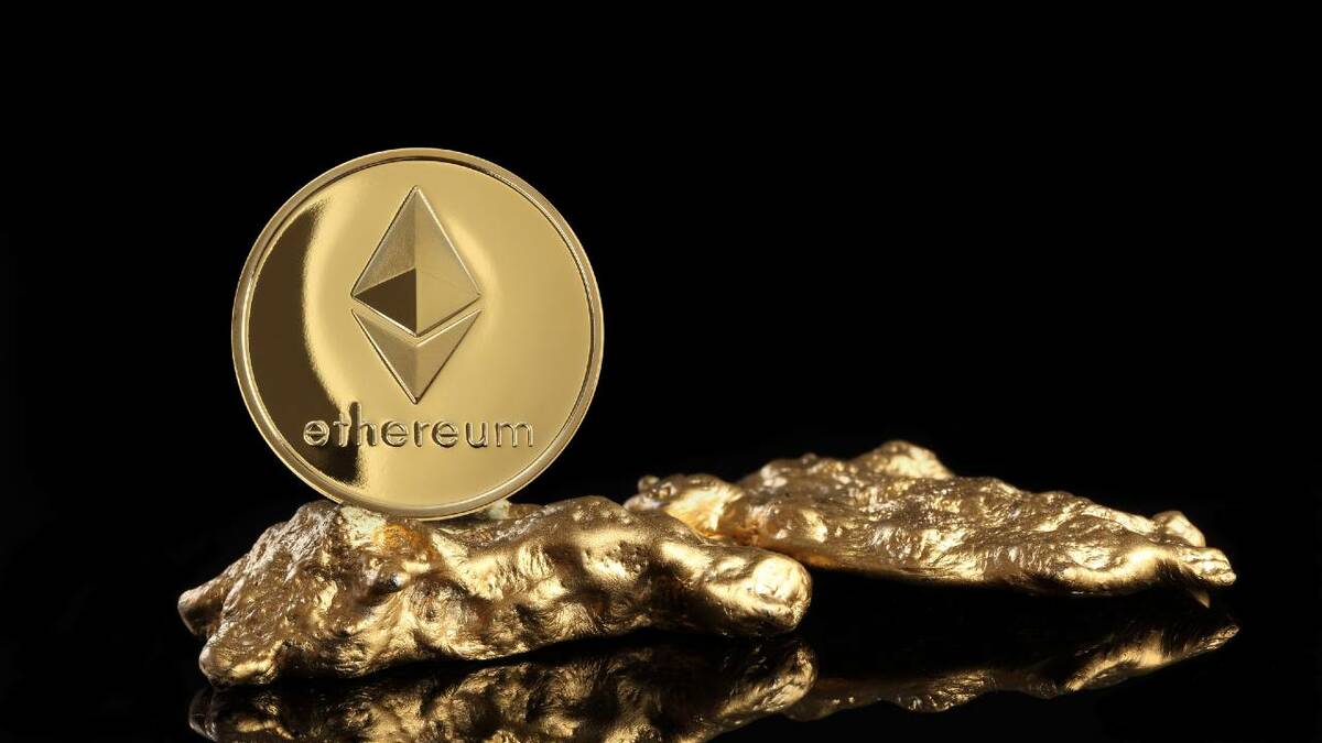 仮想通貨「イーサリアム」の買い方やおすすめの取引所を徹底解説｜資産形成ゴールドオンライン