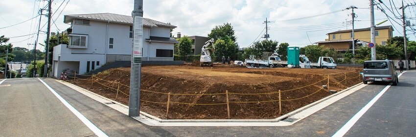 土地活用の種類別比較(メリット・デメリット・収益性)