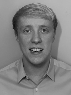 バリー・デイリー