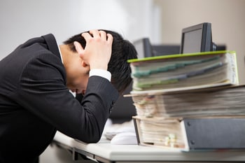 「契約日の変更をできないのは困る…」