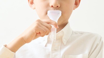 （※写真はイメージです／PIXTA）