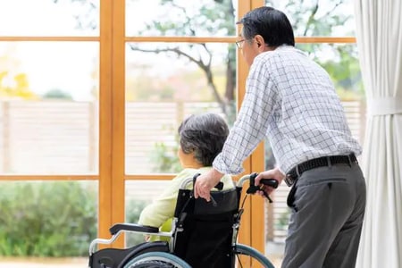 （※画像はイメージです／PIXTA）