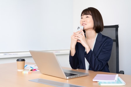 (写真はイメージです/PIXTA)
