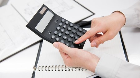 （※画像はイメージです／PIXTA）