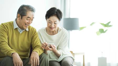 年間の返済額が110万円以下でも、税務署から定期贈与を指摘される可能性が…