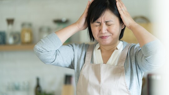 料理で失敗…原因としては、どのような可能性が秘められているのか （画像はイメージです／PIXTA）