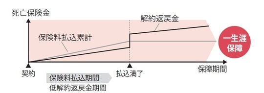 出所：『【図解】医療費・仕事・公的支援の悩みが解決する がんとお金の話』（彩図社）より引用