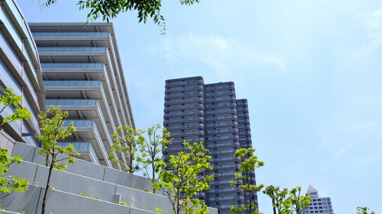不動産ファンド投資の「各種オペレーター」に関連したリスク