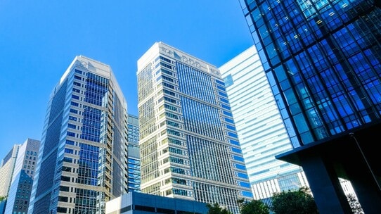 大企業という「村」にいる優秀な社員は、どこへ向かうのか？